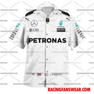 Formula One store - Loyal fans of Lewis Hamilton's Unisex Hawaiian Shirt,Unisex Polo Shirt,Kid Hawaiian Shirt,Kid Polo Shirt:vintage formula one racing suit,uniform,apparel,shirts,merch,hoodie,jackets,shorts,sweatshirt,outfits,clothes