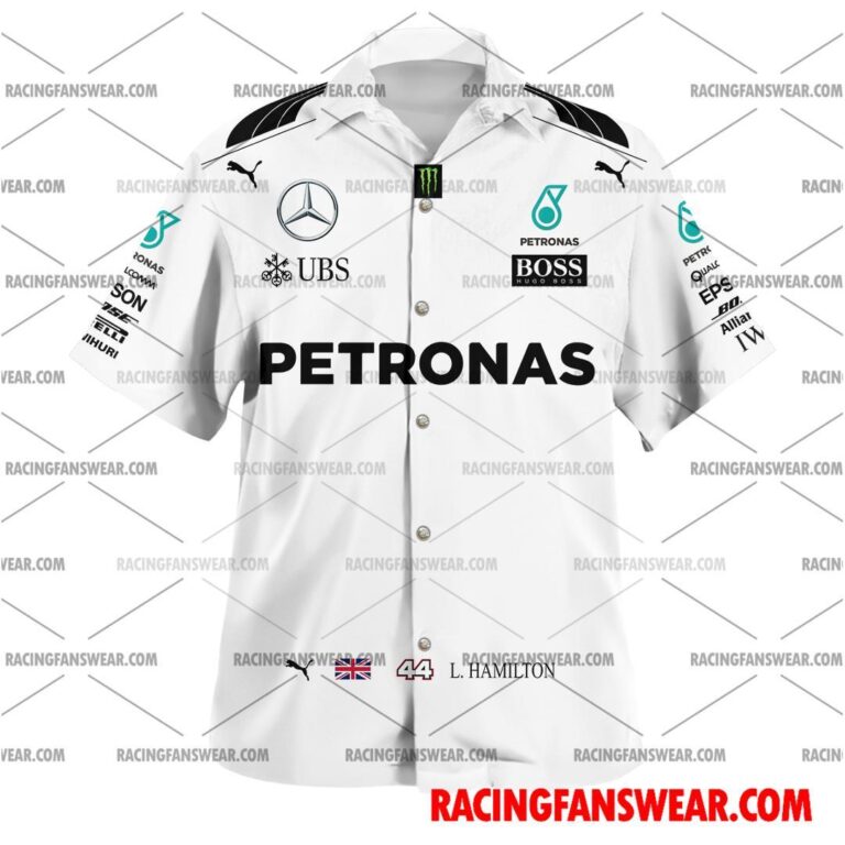 Formula One store - Loyal fans of Lewis Hamilton's Unisex Hawaiian Shirt,Unisex Polo Shirt,Kid Hawaiian Shirt,Kid Polo Shirt:vintage formula one racing suit,uniform,apparel,shirts,merch,hoodie,jackets,shorts,sweatshirt,outfits,clothes