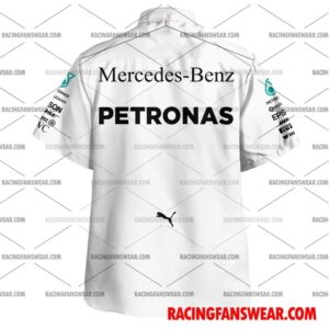 Formula One store - Loyal fans of Lewis Hamilton's Unisex Hawaiian Shirt,Unisex Polo Shirt,Kid Hawaiian Shirt,Kid Polo Shirt:vintage formula one racing suit,uniform,apparel,shirts,merch,hoodie,jackets,shorts,sweatshirt,outfits,clothes