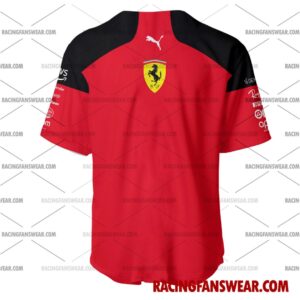 Formula One store - Loyal fans of Lewis Hamilton's Men's Baseball Jersey,Women's Baseball Jersey,Kid's Baseball Jersey,Men's Hockey Jerseys,WoMen's Hockey Jerseys,Youth's Hockey Jerseys:vintage formula one racing suit,uniform,apparel,shirts,merch,hoodie,jackets,shorts,sweatshirt,outfits,clothes