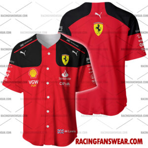 Formula One store - Loyal fans of Lewis Hamilton's Men's Baseball Jersey,Women's Baseball Jersey,Kid's Baseball Jersey,Men's Hockey Jerseys,WoMen's Hockey Jerseys,Youth's Hockey Jerseys:vintage formula one racing suit,uniform,apparel,shirts,merch,hoodie,jackets,shorts,sweatshirt,outfits,clothes