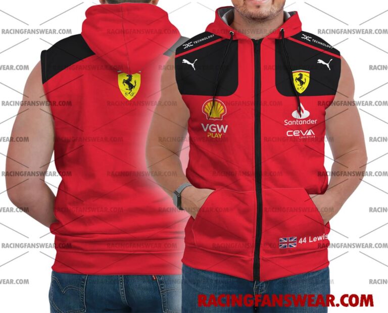 Formula One store - Loyal fans of Lewis Hamilton's Bomber Jacket,Unisex Thick Coat,Unisex Sleeveless Hoodie,Unisex Hooded T-Shirt,Kid Sleeveless Hoodie,Kid Hooded T-Shirts,Kid Thick Coat:vintage formula one racing suit,uniform,apparel,shirts,merch,hoodie,jackets,shorts,sweatshirt,outfits,clothes