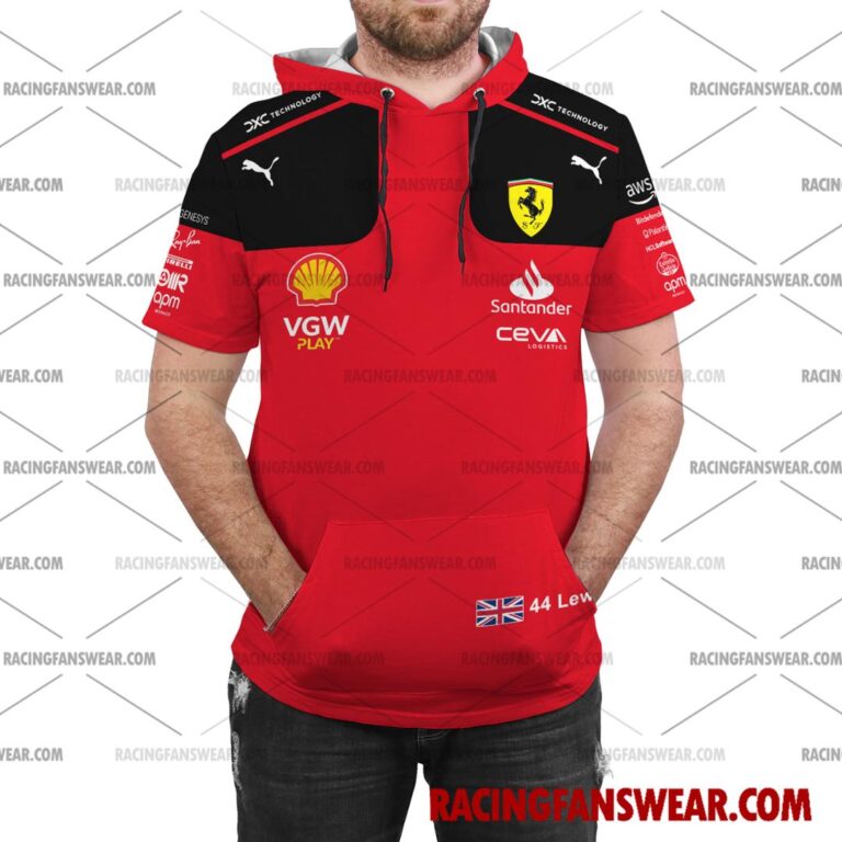 Formula One store - Loyal fans of Lewis Hamilton's Bomber Jacket,Unisex Thick Coat,Unisex Sleeveless Hoodie,Unisex Hooded T-Shirt,Kid Sleeveless Hoodie,Kid Hooded T-Shirts,Kid Thick Coat:vintage formula one racing suit,uniform,apparel,shirts,merch,hoodie,jackets,shorts,sweatshirt,outfits,clothes