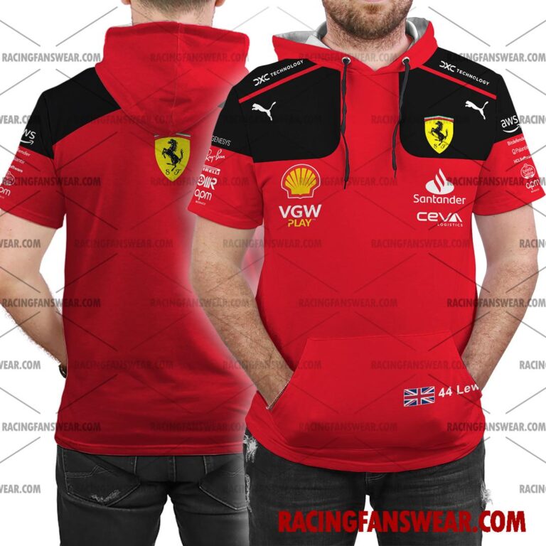 Formula One store - Loyal fans of Lewis Hamilton's Bomber Jacket,Unisex Thick Coat,Unisex Sleeveless Hoodie,Unisex Hooded T-Shirt,Kid Sleeveless Hoodie,Kid Hooded T-Shirts,Kid Thick Coat:vintage formula one racing suit,uniform,apparel,shirts,merch,hoodie,jackets,shorts,sweatshirt,outfits,clothes