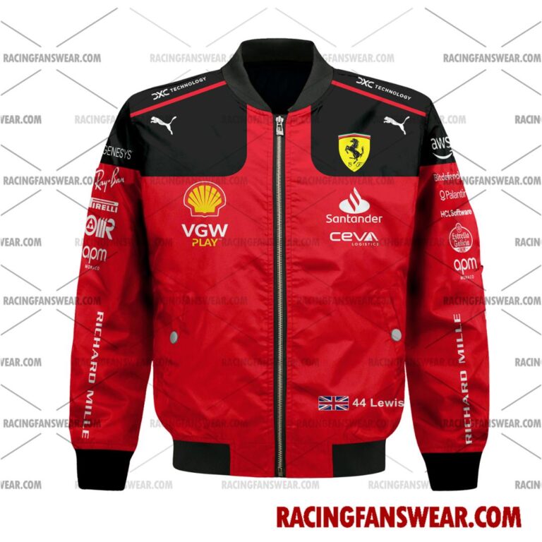 Formula One store - Loyal fans of Lewis Hamilton's Bomber Jacket,Unisex Thick Coat,Unisex Sleeveless Hoodie,Unisex Hooded T-Shirt,Kid Sleeveless Hoodie,Kid Hooded T-Shirts,Kid Thick Coat:vintage formula one racing suit,uniform,apparel,shirts,merch,hoodie,jackets,shorts,sweatshirt,outfits,clothes