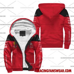 Lewis Hamilton Formula One Racing 2024 Scuderia Ferrari SANTANDER Uniform Apparel Clothes Bomber Thick Coat Sleeveless Hoodie Hooded T-Shirt 3 Formula One store - Loyal fans of Lewis Hamilton's Bomber Jacket,Unisex Thick Coat,Unisex Sleeveless Hoodie,Unisex Hooded T-Shirt,Kid Sleeveless Hoodie,Kid Hooded T-Shirts,Kid Thick Coat:vintage formula one racing suit,uniform,apparel,shirts,merch,hoodie,jackets,shorts,sweatshirt,outfits,clothes