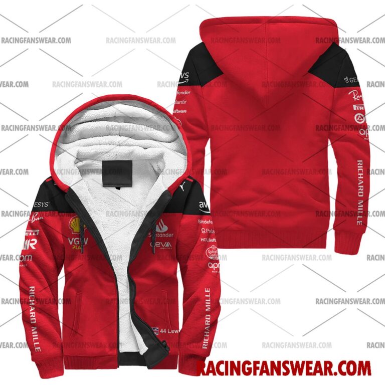 Formula One store - Loyal fans of Lewis Hamilton's Bomber Jacket,Unisex Thick Coat,Unisex Sleeveless Hoodie,Unisex Hooded T-Shirt,Kid Sleeveless Hoodie,Kid Hooded T-Shirts,Kid Thick Coat:vintage formula one racing suit,uniform,apparel,shirts,merch,hoodie,jackets,shorts,sweatshirt,outfits,clothes