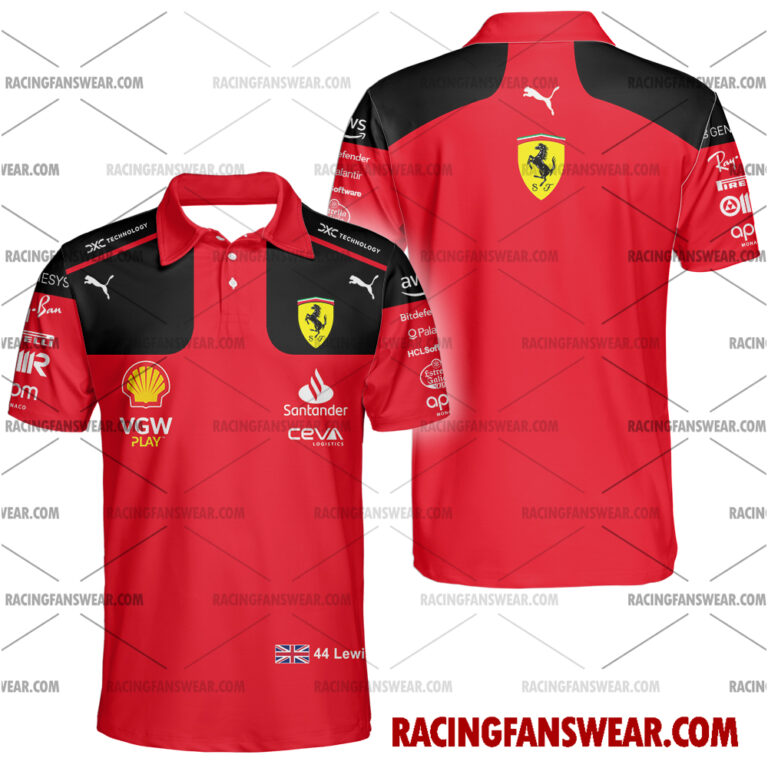 Formula One store - Loyal fans of Lewis Hamilton's Unisex Hawaiian Shirt,Unisex Polo Shirt,Kid Hawaiian Shirt,Kid Polo Shirt:vintage formula one racing suit,uniform,apparel,shirts,merch,hoodie,jackets,shorts,sweatshirt,outfits,clothes