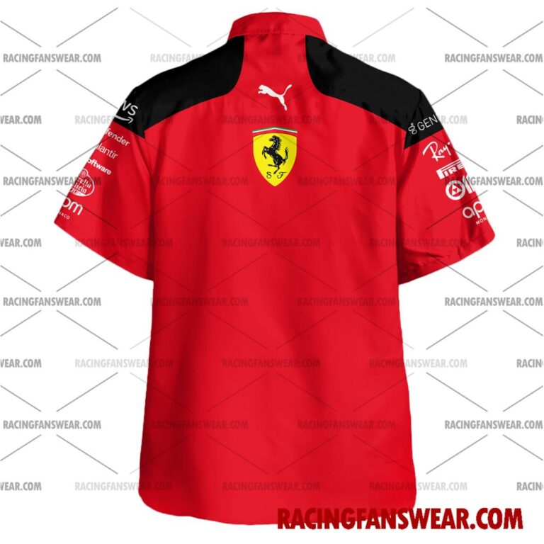 Formula One store - Loyal fans of Lewis Hamilton's Unisex Hawaiian Shirt,Unisex Polo Shirt,Kid Hawaiian Shirt,Kid Polo Shirt:vintage formula one racing suit,uniform,apparel,shirts,merch,hoodie,jackets,shorts,sweatshirt,outfits,clothes