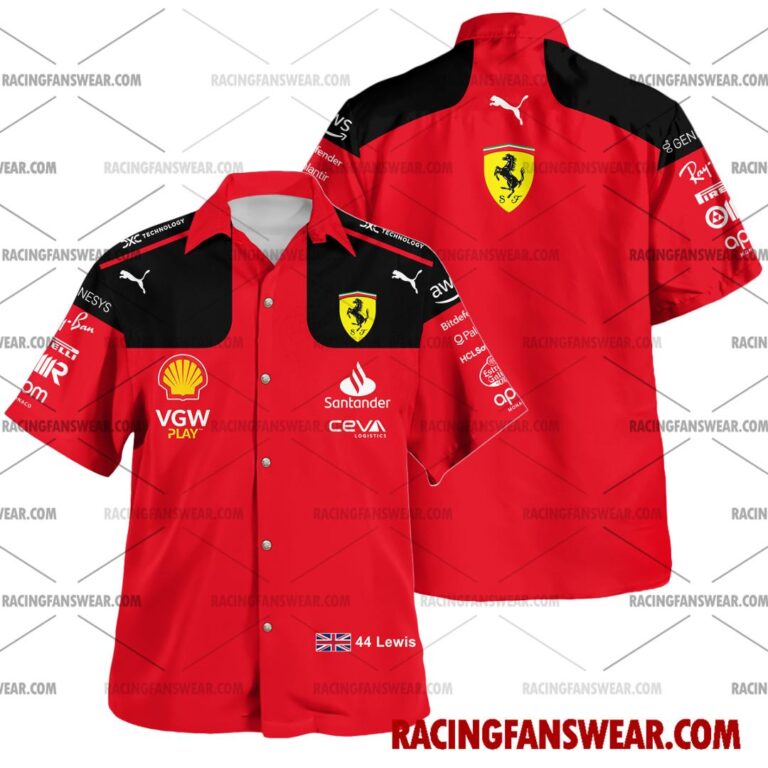 Formula One store - Loyal fans of Lewis Hamilton's Unisex Hawaiian Shirt,Unisex Polo Shirt,Kid Hawaiian Shirt,Kid Polo Shirt:vintage formula one racing suit,uniform,apparel,shirts,merch,hoodie,jackets,shorts,sweatshirt,outfits,clothes