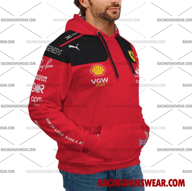 Formula One store - Loyal fans of Lewis Hamilton's Unisex Hoodie,Unisex Pop Top Hoodie,Unisex Zip Hoodie,Unisex T-Shirt,Unisex Sweatshirt,Unisex Long Pants,Kid Hoodie,Kid Zip Hoodie,Kid T-Shirt,Kid Sweatshirt,Kid Long Pants:vintage formula one racing suit,uniform,apparel,shirts,merch,hoodie,jackets,shorts,sweatshirt,outfits,clothes