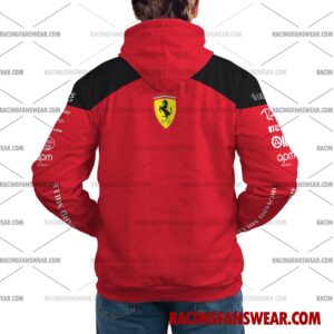 Lewis Hamilton Formula One Racing 2024 Scuderia Ferrari SANTANDER Uniform Apparel Clothes Sweatshirt Zip Pop Top Hoodie T-Shirt Long Pant 2 Formula One store - Loyal fans of Lewis Hamilton's Unisex Hoodie,Unisex Pop Top Hoodie,Unisex Zip Hoodie,Unisex T-Shirt,Unisex Sweatshirt,Unisex Long Pants,Kid Hoodie,Kid Zip Hoodie,Kid T-Shirt,Kid Sweatshirt,Kid Long Pants:vintage formula one racing suit,uniform,apparel,shirts,merch,hoodie,jackets,shorts,sweatshirt,outfits,clothes
