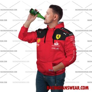 Lewis Hamilton Formula One Racing 2024 Scuderia Ferrari SANTANDER Uniform Apparel Clothes Sweatshirt Zip Pop Top Hoodie T-Shirt Long Pant 5 Formula One store - Loyal fans of Lewis Hamilton's Unisex Hoodie,Unisex Pop Top Hoodie,Unisex Zip Hoodie,Unisex T-Shirt,Unisex Sweatshirt,Unisex Long Pants,Kid Hoodie,Kid Zip Hoodie,Kid T-Shirt,Kid Sweatshirt,Kid Long Pants:vintage formula one racing suit,uniform,apparel,shirts,merch,hoodie,jackets,shorts,sweatshirt,outfits,clothes