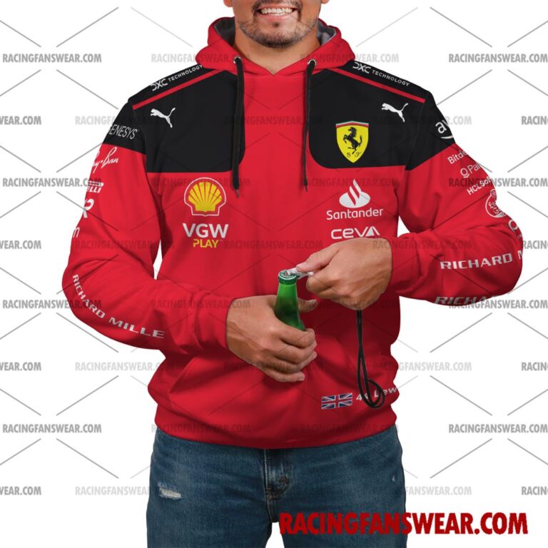 Formula One store - Loyal fans of Lewis Hamilton's Unisex Hoodie,Unisex Pop Top Hoodie,Unisex Zip Hoodie,Unisex T-Shirt,Unisex Sweatshirt,Unisex Long Pants,Kid Hoodie,Kid Zip Hoodie,Kid T-Shirt,Kid Sweatshirt,Kid Long Pants:vintage formula one racing suit,uniform,apparel,shirts,merch,hoodie,jackets,shorts,sweatshirt,outfits,clothes