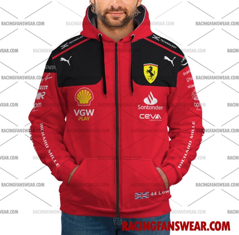 Formula One store - Loyal fans of Lewis Hamilton's Unisex Hoodie,Unisex Pop Top Hoodie,Unisex Zip Hoodie,Unisex T-Shirt,Unisex Sweatshirt,Unisex Long Pants,Kid Hoodie,Kid Zip Hoodie,Kid T-Shirt,Kid Sweatshirt,Kid Long Pants:vintage formula one racing suit,uniform,apparel,shirts,merch,hoodie,jackets,shorts,sweatshirt,outfits,clothes