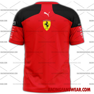 Lewis Hamilton Formula One Racing 2024 Scuderia Ferrari SANTANDER Uniform Apparel Clothes Sweatshirt Zip Pop Top Hoodie T-Shirt Long Pant 9 Formula One store - Loyal fans of Lewis Hamilton's Unisex Hoodie,Unisex Pop Top Hoodie,Unisex Zip Hoodie,Unisex T-Shirt,Unisex Sweatshirt,Unisex Long Pants,Kid Hoodie,Kid Zip Hoodie,Kid T-Shirt,Kid Sweatshirt,Kid Long Pants:vintage formula one racing suit,uniform,apparel,shirts,merch,hoodie,jackets,shorts,sweatshirt,outfits,clothes