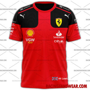 Lewis Hamilton Formula One Racing 2024 Scuderia Ferrari SANTANDER Uniform Apparel Clothes Sweatshirt Zip Pop Top Hoodie T-Shirt Long Pant 8 Formula One store - Loyal fans of Lewis Hamilton's Unisex Hoodie,Unisex Pop Top Hoodie,Unisex Zip Hoodie,Unisex T-Shirt,Unisex Sweatshirt,Unisex Long Pants,Kid Hoodie,Kid Zip Hoodie,Kid T-Shirt,Kid Sweatshirt,Kid Long Pants:vintage formula one racing suit,uniform,apparel,shirts,merch,hoodie,jackets,shorts,sweatshirt,outfits,clothes