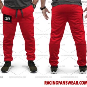 Lewis Hamilton Formula One Racing 2024 Scuderia Ferrari SANTANDER Uniform Apparel Clothes Sweatshirt Zip Pop Top Hoodie T-Shirt Long Pant 13 Formula One store - Loyal fans of Lewis Hamilton's Unisex Hoodie,Unisex Pop Top Hoodie,Unisex Zip Hoodie,Unisex T-Shirt,Unisex Sweatshirt,Unisex Long Pants,Kid Hoodie,Kid Zip Hoodie,Kid T-Shirt,Kid Sweatshirt,Kid Long Pants:vintage formula one racing suit,uniform,apparel,shirts,merch,hoodie,jackets,shorts,sweatshirt,outfits,clothes