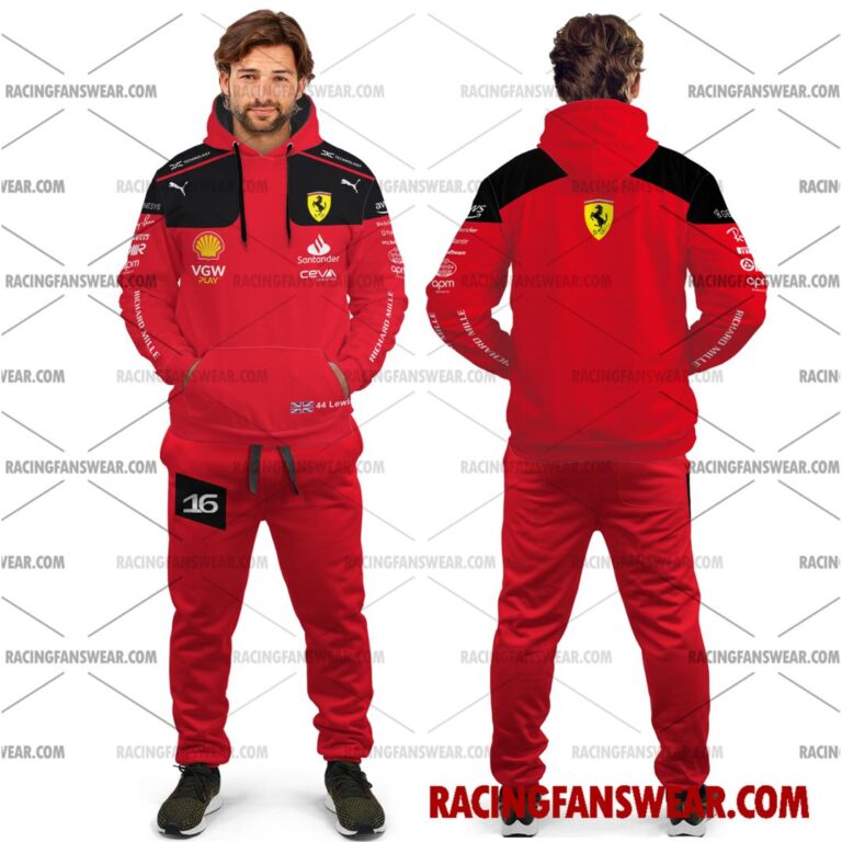 Formula One store - Loyal fans of Lewis Hamilton's Unisex Hoodie,Unisex Pop Top Hoodie,Unisex Zip Hoodie,Unisex T-Shirt,Unisex Sweatshirt,Unisex Long Pants,Kid Hoodie,Kid Zip Hoodie,Kid T-Shirt,Kid Sweatshirt,Kid Long Pants:vintage formula one racing suit,uniform,apparel,shirts,merch,hoodie,jackets,shorts,sweatshirt,outfits,clothes