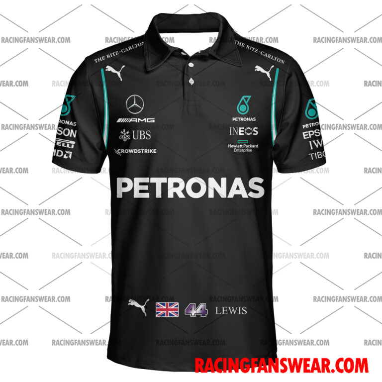 Formula One store - Loyal fans of Lewis Hamilton's Unisex Hawaiian Shirt,Unisex Polo Shirt,Kid Hawaiian Shirt,Kid Polo Shirt:vintage formula one racing suit,uniform,apparel,shirts,merch,hoodie,jackets,shorts,sweatshirt,outfits,clothes