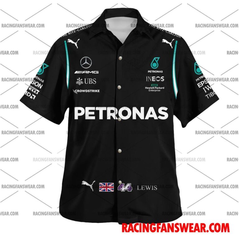 Formula One store - Loyal fans of Lewis Hamilton's Unisex Hawaiian Shirt,Unisex Polo Shirt,Kid Hawaiian Shirt,Kid Polo Shirt:vintage formula one racing suit,uniform,apparel,shirts,merch,hoodie,jackets,shorts,sweatshirt,outfits,clothes