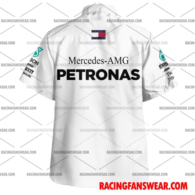 Formula One store - Loyal fans of Lewis Hamilton's Unisex Hawaiian Shirt,Unisex Polo Shirt,Kid Hawaiian Shirt,Kid Polo Shirt:vintage formula one racing suit,uniform,apparel,shirts,merch,hoodie,jackets,shorts,sweatshirt,outfits,clothes