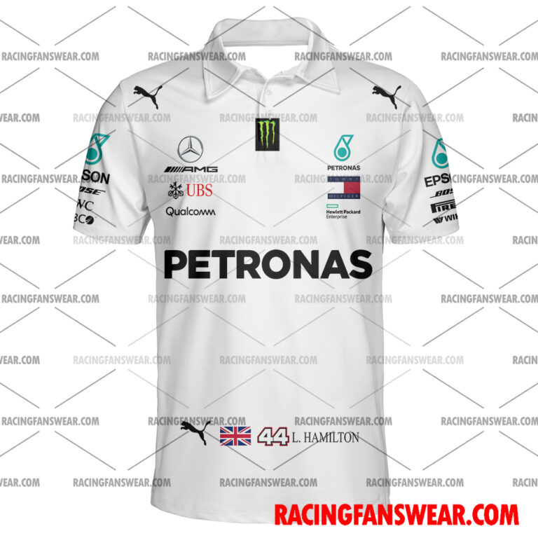 Formula One store - Loyal fans of Lewis Hamilton's Unisex Hawaiian Shirt,Unisex Polo Shirt,Kid Hawaiian Shirt,Kid Polo Shirt:vintage formula one racing suit,uniform,apparel,shirts,merch,hoodie,jackets,shorts,sweatshirt,outfits,clothes