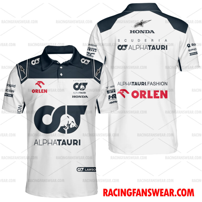 Formula One store - Loyal fans of Liam Lawson's Unisex Hawaiian Shirt,Unisex Polo Shirt,Kid Hawaiian Shirt,Kid Polo Shirt:vintage formula one racing suit,uniform,apparel,shirts,merch,hoodie,jackets,shorts,sweatshirt,outfits,clothes