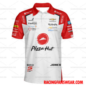 Macauley Jones Supercars 2023 Racing Uniform Apparel Clothes Hawaiian Polo Shirts 4 Nascar store - Loyal fans of Macauley Jones's Unisex Hawaiian Shirt,Unisex Polo Shirt,Kid Hawaiian Shirt,Kid Polo Shirt:vintage nascar racing suit,uniform,apparel,shirts,merch,hoodie,jackets,shorts,sweatshirt,outfits,clothes
