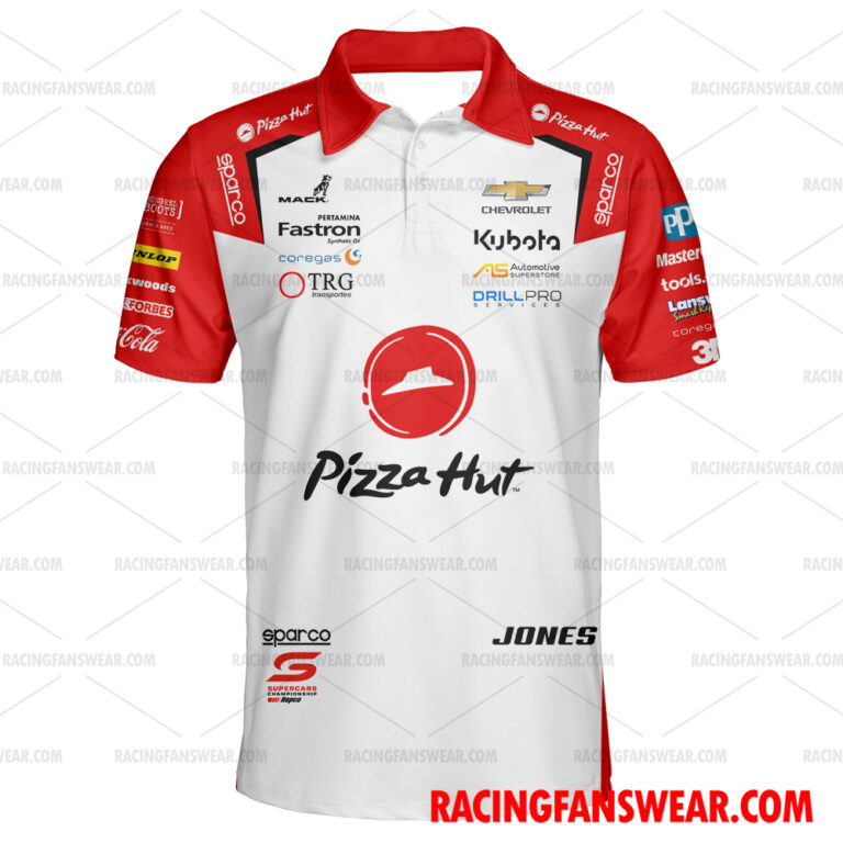 Nascar store - Loyal fans of Macauley Jones's Unisex Hawaiian Shirt,Unisex Polo Shirt,Kid Hawaiian Shirt,Kid Polo Shirt:vintage nascar racing suit,uniform,apparel,shirts,merch,hoodie,jackets,shorts,sweatshirt,outfits,clothes