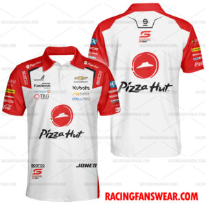Macauley Jones Supercars 2023 Racing Uniform Apparel Clothes Hawaiian Polo Shirts 3 Nascar store - Loyal fans of Macauley Jones's Unisex Hawaiian Shirt,Unisex Polo Shirt,Kid Hawaiian Shirt,Kid Polo Shirt:vintage nascar racing suit,uniform,apparel,shirts,merch,hoodie,jackets,shorts,sweatshirt,outfits,clothes