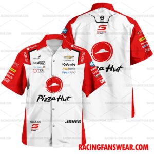 Nascar store - Loyal fans of Macauley Jones's Unisex Hawaiian Shirt,Unisex Polo Shirt,Kid Hawaiian Shirt,Kid Polo Shirt:vintage nascar racing suit,uniform,apparel,shirts,merch,hoodie,jackets,shorts,sweatshirt,outfits,clothes