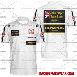 Mario Andretti Formula One Racing 1978 Uniform Apparel Clothes Hawaiian Polo Shirts 3 Formula One store - Loyal fans of Mario Andretti's Unisex Hawaiian Shirt,Unisex Polo Shirt,Kid Hawaiian Shirt,Kid Polo Shirt:vintage formula one racing suit,uniform,apparel,shirts,merch,hoodie,jackets,shorts,sweatshirt,outfits,clothes