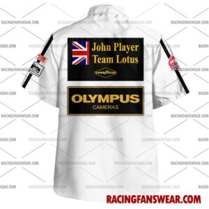 Mario Andretti Formula One Racing 1978 Uniform Apparel Clothes Hawaiian Polo Shirts 2 Formula One store - Loyal fans of Mario Andretti's Unisex Hawaiian Shirt,Unisex Polo Shirt,Kid Hawaiian Shirt,Kid Polo Shirt:vintage formula one racing suit,uniform,apparel,shirts,merch,hoodie,jackets,shorts,sweatshirt,outfits,clothes