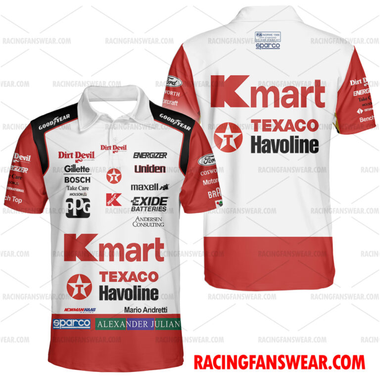 IndyCar store - Loyal fans of Mario Andretti's Unisex Hawaiian Shirt,Unisex Polo Shirt,Kid Hawaiian Shirt,Kid Polo Shirt:Vintage indycar racing suit,uniform,apparel,shirts,merch,hoodie,jackets,shorts,sweatshirt,outfits,clothes