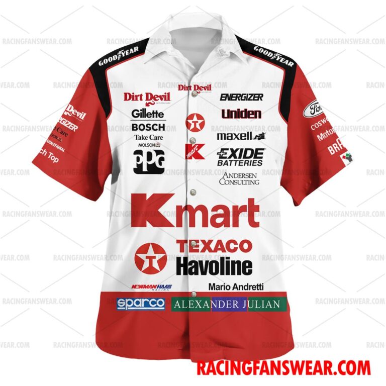 IndyCar store - Loyal fans of Mario Andretti's Unisex Hawaiian Shirt,Unisex Polo Shirt,Kid Hawaiian Shirt,Kid Polo Shirt:Vintage indycar racing suit,uniform,apparel,shirts,merch,hoodie,jackets,shorts,sweatshirt,outfits,clothes