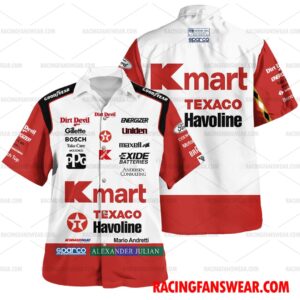 IndyCar store - Loyal fans of Mario Andretti's Unisex Hawaiian Shirt,Unisex Polo Shirt,Kid Hawaiian Shirt,Kid Polo Shirt:Vintage indycar racing suit,uniform,apparel,shirts,merch,hoodie,jackets,shorts,sweatshirt,outfits,clothes