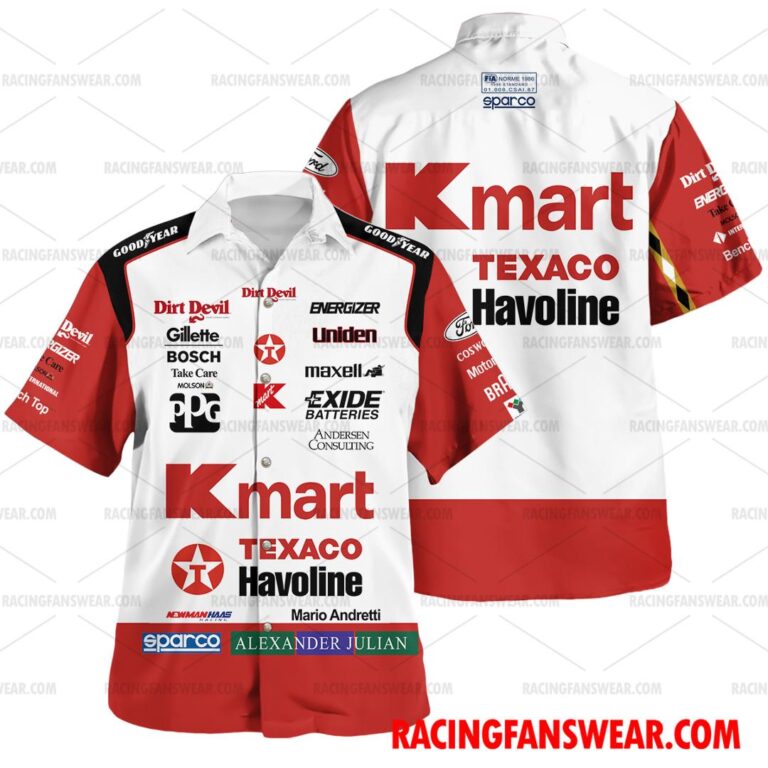 IndyCar store - Loyal fans of Mario Andretti's Unisex Hawaiian Shirt,Unisex Polo Shirt,Kid Hawaiian Shirt,Kid Polo Shirt:Vintage indycar racing suit,uniform,apparel,shirts,merch,hoodie,jackets,shorts,sweatshirt,outfits,clothes