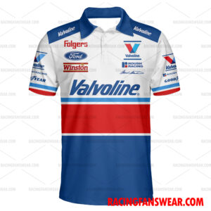 Mark Martin Nascar 2014 Racing Uniform Apparel Clothes Hawaiian Polo Shirts 4 Nascar store - Loyal fans of Mark Martin's Unisex Hawaiian Shirt,Unisex Polo Shirt,Kid Hawaiian Shirt,Kid Polo Shirt:vintage nascar racing suit,uniform,apparel,shirts,merch,hoodie,jackets,shorts,sweatshirt,outfits,clothes