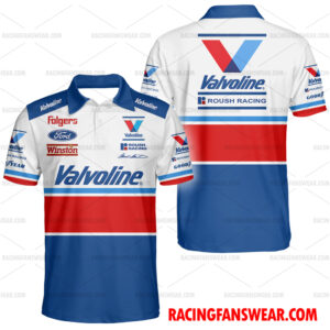 Mark Martin Nascar 2014 Racing Uniform Apparel Clothes Hawaiian Polo Shirts 3 Nascar store - Loyal fans of Mark Martin's Unisex Hawaiian Shirt,Unisex Polo Shirt,Kid Hawaiian Shirt,Kid Polo Shirt:vintage nascar racing suit,uniform,apparel,shirts,merch,hoodie,jackets,shorts,sweatshirt,outfits,clothes