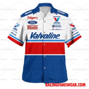 Mark Martin Nascar 2014 Racing Uniform Apparel Clothes Hawaiian Polo Shirts 1 Nascar store - Loyal fans of Mark Martin's Unisex Hawaiian Shirt,Unisex Polo Shirt,Kid Hawaiian Shirt,Kid Polo Shirt:vintage nascar racing suit,uniform,apparel,shirts,merch,hoodie,jackets,shorts,sweatshirt,outfits,clothes