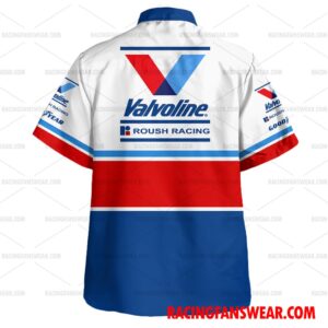 Mark Martin Nascar 2014 Racing Uniform Apparel Clothes Hawaiian Polo Shirts 2 Nascar store - Loyal fans of Mark Martin's Unisex Hawaiian Shirt,Unisex Polo Shirt,Kid Hawaiian Shirt,Kid Polo Shirt:vintage nascar racing suit,uniform,apparel,shirts,merch,hoodie,jackets,shorts,sweatshirt,outfits,clothes