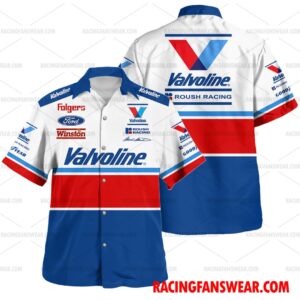 Nascar store - Loyal fans of Mark Martin's Unisex Hawaiian Shirt,Unisex Polo Shirt,Kid Hawaiian Shirt,Kid Polo Shirt:vintage nascar racing suit,uniform,apparel,shirts,merch,hoodie,jackets,shorts,sweatshirt,outfits,clothes