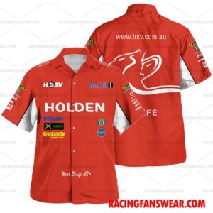 Nascar store - Loyal fans of Mark Skaife's Unisex Hawaiian Shirt,Unisex Polo Shirt,Kid Hawaiian Shirt,Kid Polo Shirt:vintage nascar racing suit,uniform,apparel,shirts,merch,hoodie,jackets,shorts,sweatshirt,outfits,clothes