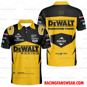 Mark Winterbottom Supercars 2023 Racing Uniform Apparel Clothes Hawaiian Polo Shirts 3 Nascar store - Loyal fans of Mark Winterbottom's Unisex Hawaiian Shirt,Unisex Polo Shirt,Kid Hawaiian Shirt,Kid Polo Shirt:vintage nascar racing suit,uniform,apparel,shirts,merch,hoodie,jackets,shorts,sweatshirt,outfits,clothes