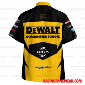 Mark Winterbottom Supercars 2023 Racing Uniform Apparel Clothes Hawaiian Polo Shirts 2 Nascar store - Loyal fans of Mark Winterbottom's Unisex Hawaiian Shirt,Unisex Polo Shirt,Kid Hawaiian Shirt,Kid Polo Shirt:vintage nascar racing suit,uniform,apparel,shirts,merch,hoodie,jackets,shorts,sweatshirt,outfits,clothes