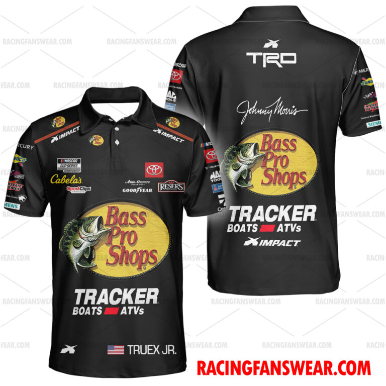 Nascar store - Loyal fans of Martin Truex Jr's Unisex Hawaiian Shirt,Unisex Polo Shirt,Kid Hawaiian Shirt,Kid Polo Shirt:vintage nascar racing suit,uniform,apparel,shirts,merch,hoodie,jackets,shorts,sweatshirt,outfits,clothes