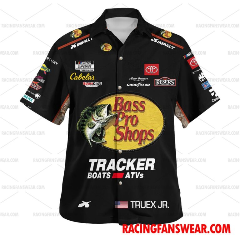 Nascar store - Loyal fans of Martin Truex Jr's Unisex Hawaiian Shirt,Unisex Polo Shirt,Kid Hawaiian Shirt,Kid Polo Shirt:vintage nascar racing suit,uniform,apparel,shirts,merch,hoodie,jackets,shorts,sweatshirt,outfits,clothes