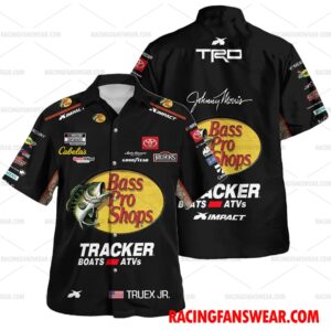 Nascar store - Loyal fans of Martin Truex Jr's Unisex Hawaiian Shirt,Unisex Polo Shirt,Kid Hawaiian Shirt,Kid Polo Shirt:vintage nascar racing suit,uniform,apparel,shirts,merch,hoodie,jackets,shorts,sweatshirt,outfits,clothes