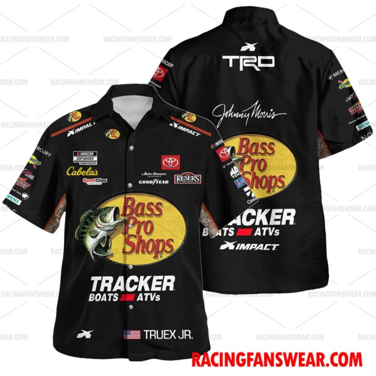 Nascar store - Loyal fans of Martin Truex Jr's Unisex Hawaiian Shirt,Unisex Polo Shirt,Kid Hawaiian Shirt,Kid Polo Shirt:vintage nascar racing suit,uniform,apparel,shirts,merch,hoodie,jackets,shorts,sweatshirt,outfits,clothes